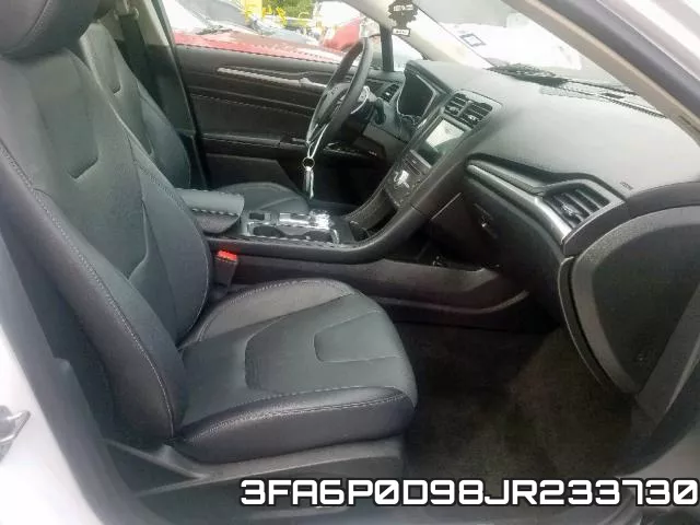 3FA6P0D98JR233730 фото 6