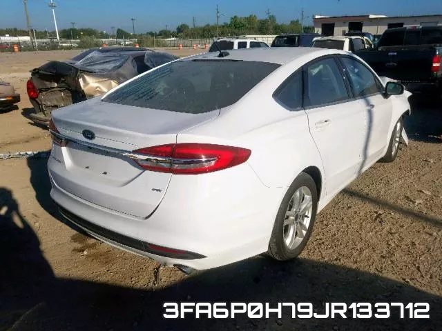 3FA6P0H79JR133712 фото 5