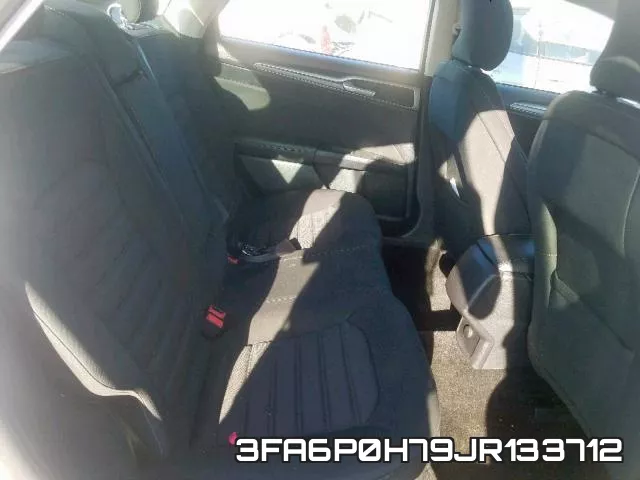 3FA6P0H79JR133712 фото 7