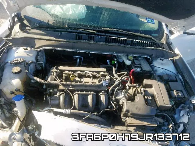 3FA6P0H79JR133712 фото 8