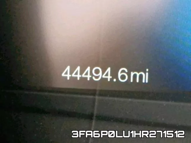 3FA6P0LU1HR271512 фото 9