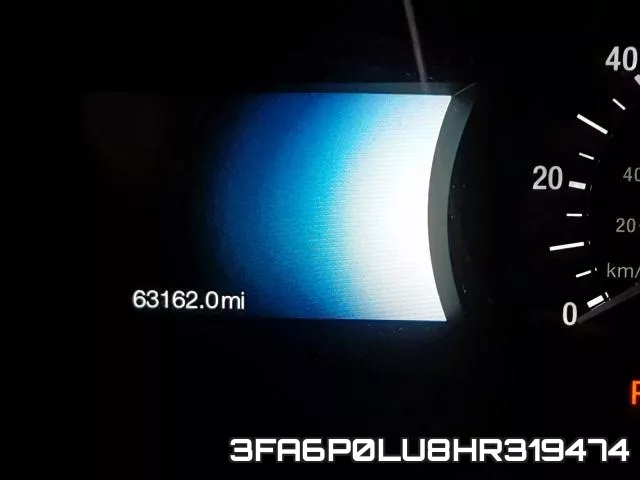 3FA6P0LU8HR319474 фото 8