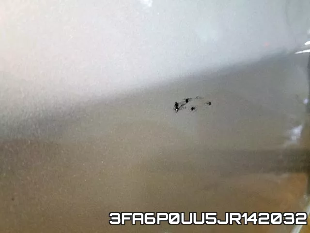 3FA6P0UU5JR142032 фото 10