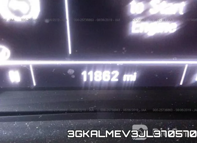3GKALMEV3JL370570 фото 8