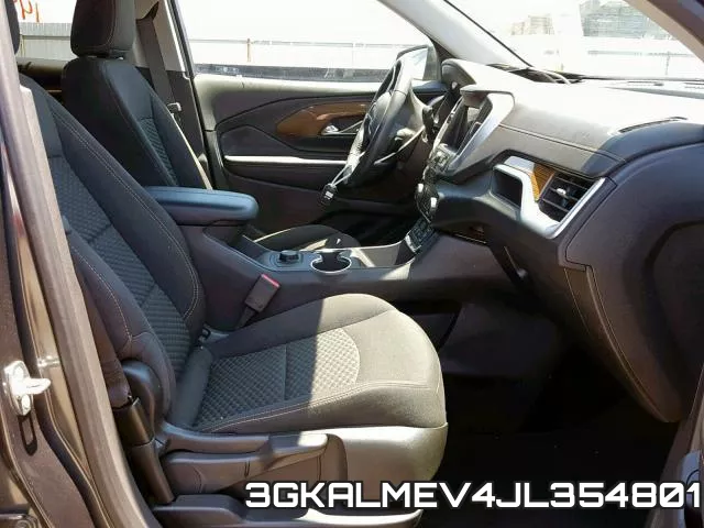 3GKALMEV4JL354801 фото 6