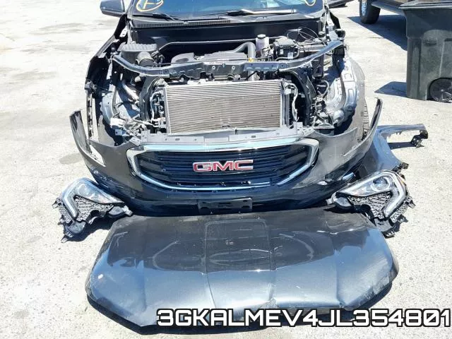 3GKALMEV4JL354801 фото 10