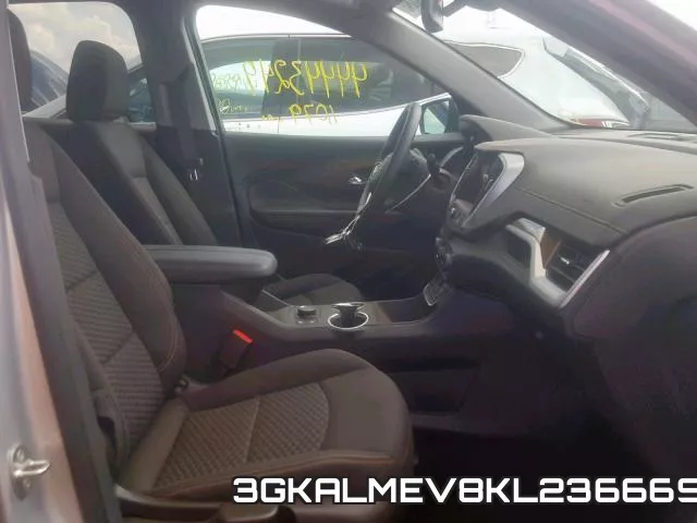 3GKALMEV8KL236669 фото 6