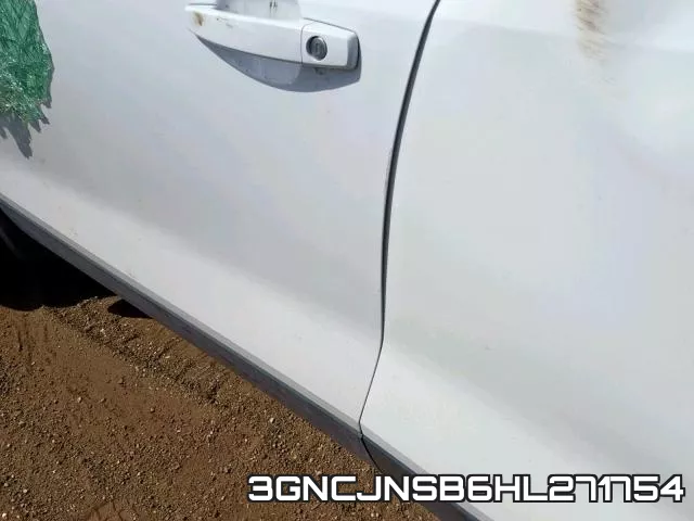 3GNCJNSB6HL271754 фото 2