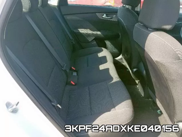 3KPF24ADXKE040156 фото 7