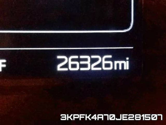 3KPFK4A70JE281507 фото 9