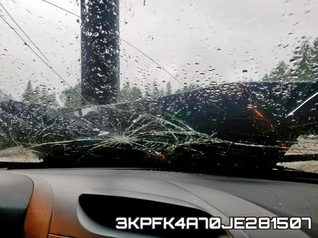 3KPFK4A70JE281507 фото 10