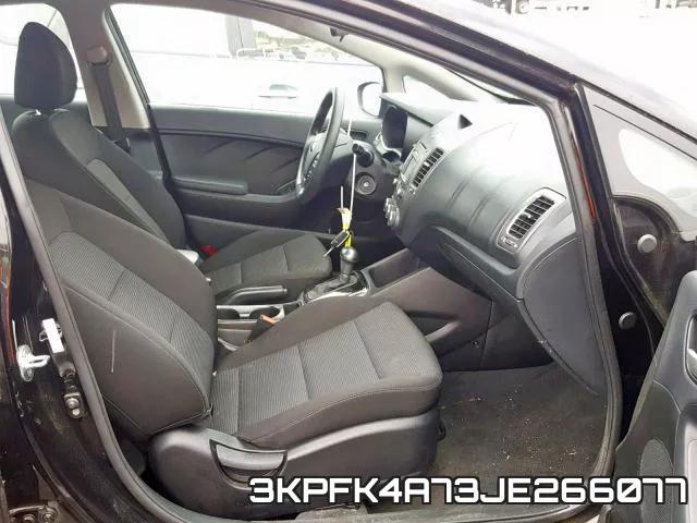 3KPFK4A73JE266077 фото 6