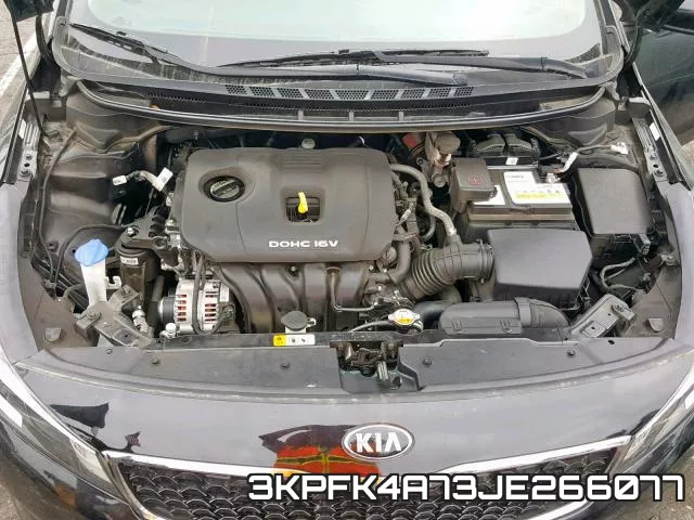 3KPFK4A73JE266077 фото 8
