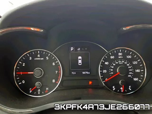 3KPFK4A73JE266077 фото 9
