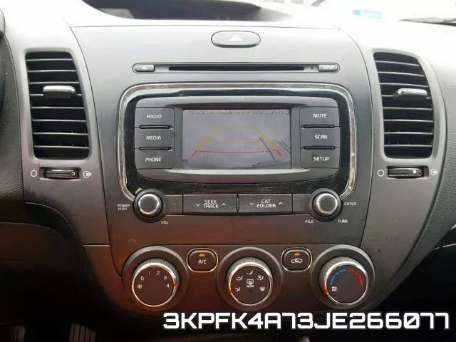 3KPFK4A73JE266077 фото 10