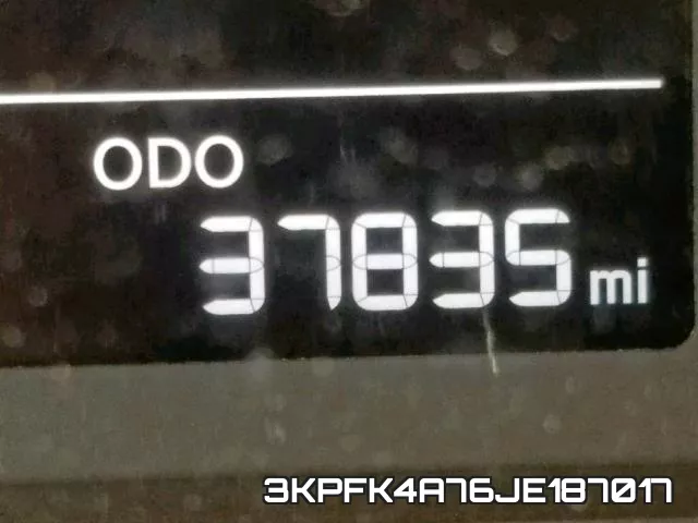 3KPFK4A76JE187017 фото 9
