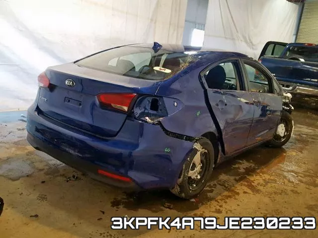3KPFK4A79JE230233 фото 5