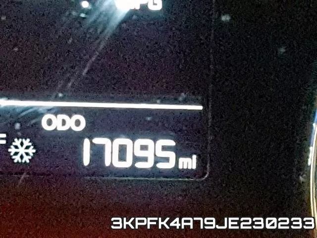 3KPFK4A79JE230233 фото 9