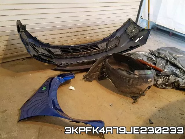 3KPFK4A79JE230233 фото 10