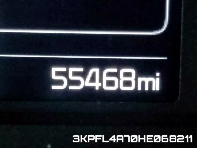 3KPFL4A70HE068211 фото 8