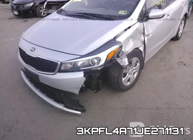 3KPFL4A71JE271131 фото 7