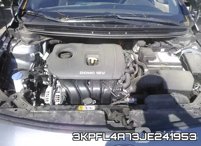 3KPFL4A73JE241953 фото 2
