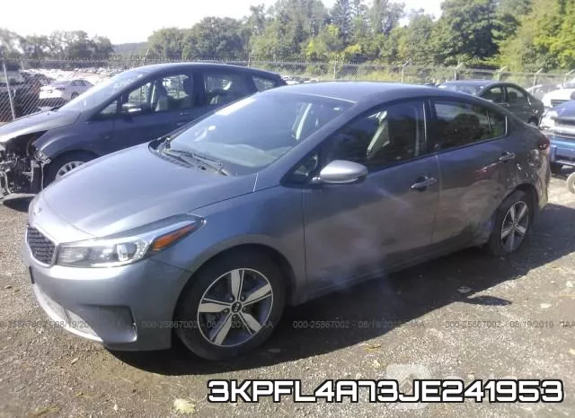 3KPFL4A73JE241953 фото 3