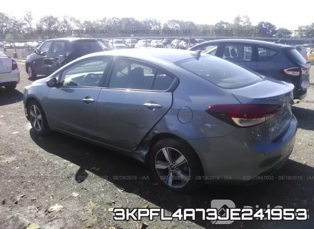 3KPFL4A73JE241953 фото 4