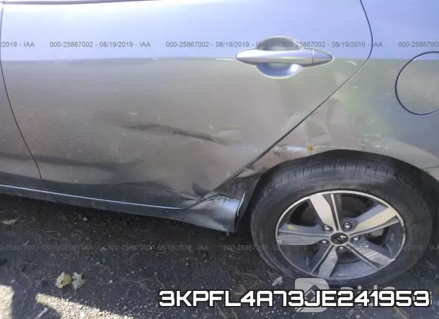 3KPFL4A73JE241953 фото 7