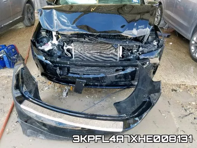 3KPFL4A7XHE008131 фото 10