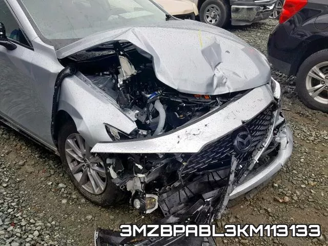 3MZBPABL3KM113133 фото 10