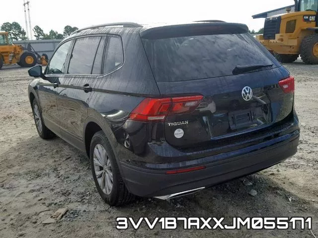 3VV1B7AXXJM055171 фото 4