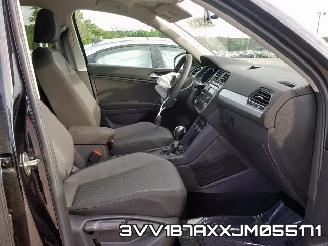 3VV1B7AXXJM055171 фото 6
