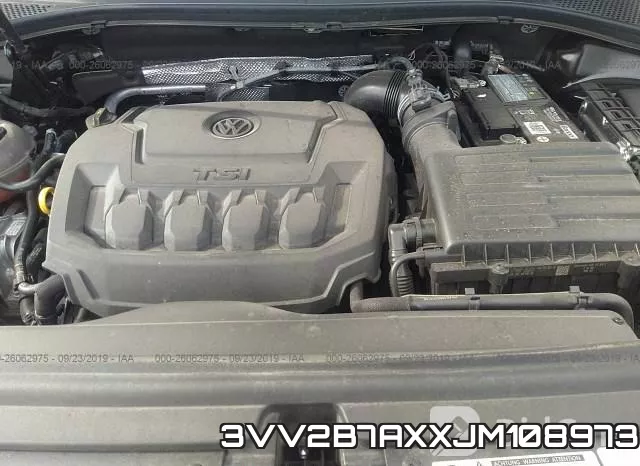 3VV2B7AXXJM108973 фото 2