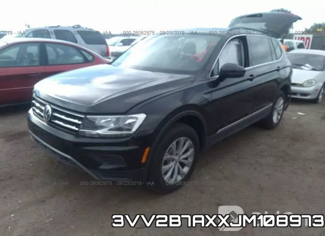 3VV2B7AXXJM108973 фото 3