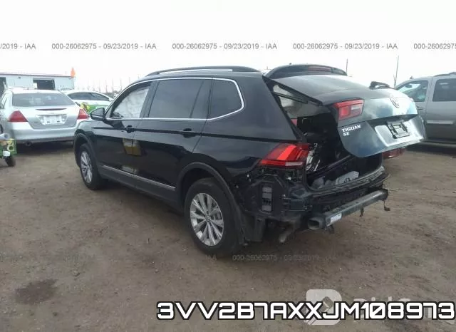 3VV2B7AXXJM108973 фото 4