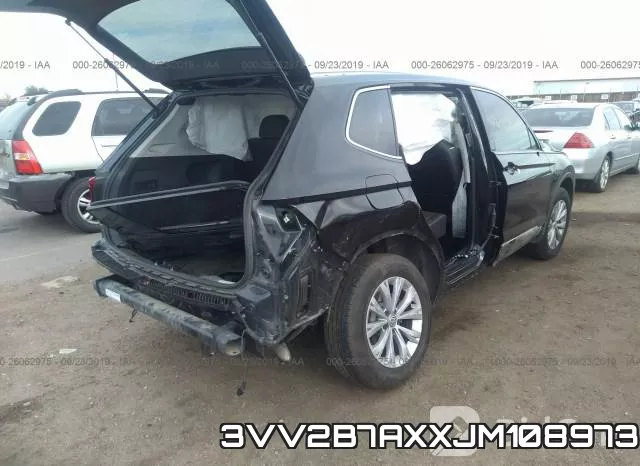 3VV2B7AXXJM108973 фото 5