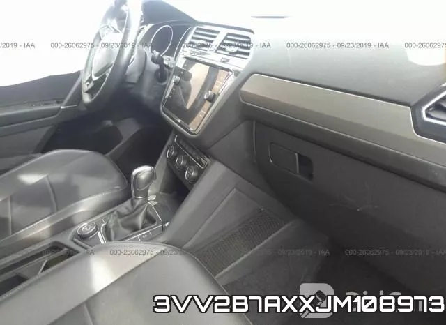 3VV2B7AXXJM108973 фото 6