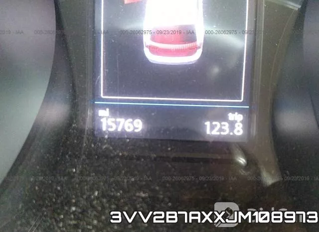 3VV2B7AXXJM108973 фото 8