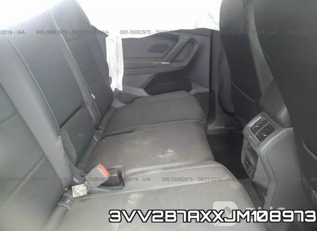 3VV2B7AXXJM108973 фото 9