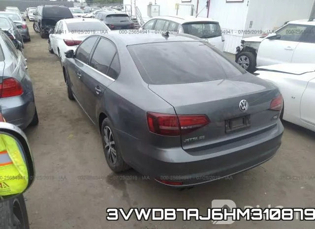 3VWDB7AJ6HM310879 фото 4