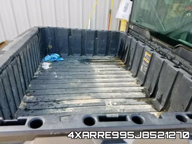 4XARRE995J8521270 фото 7