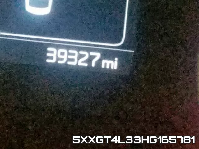 5XXGT4L33HG165781 фото 9