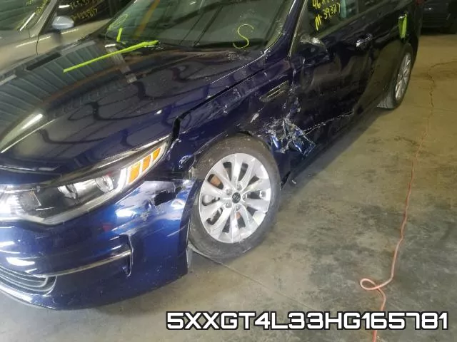 5XXGT4L33HG165781 фото 10