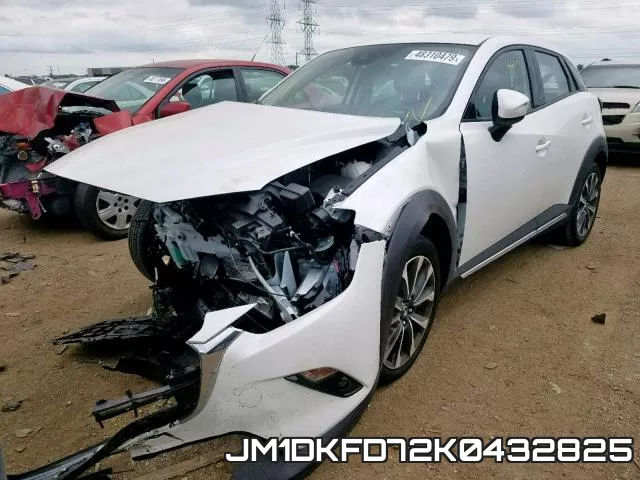 JM1DKFD72K0432825 фото 3