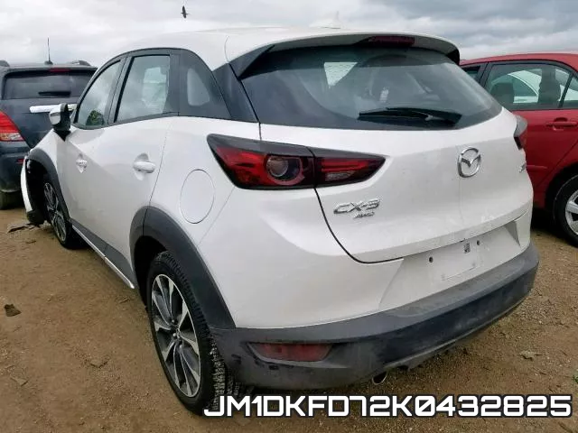 JM1DKFD72K0432825 фото 4