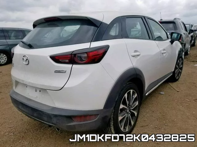 JM1DKFD72K0432825 фото 5