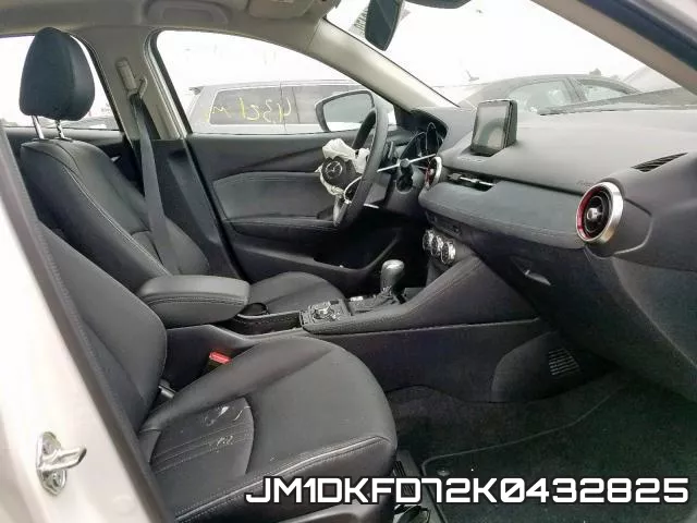 JM1DKFD72K0432825 фото 6