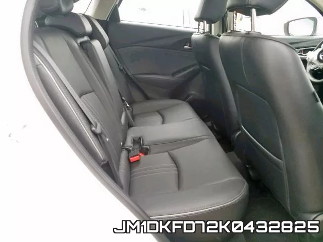 JM1DKFD72K0432825 фото 7