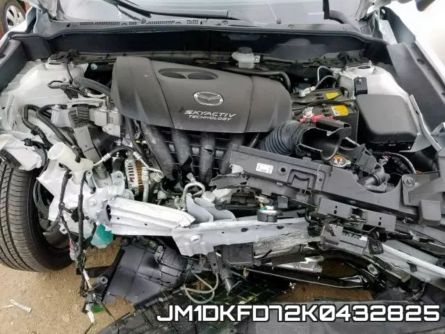 JM1DKFD72K0432825 фото 8